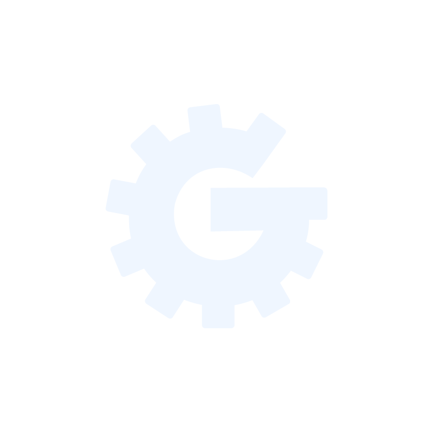 GeoMakes